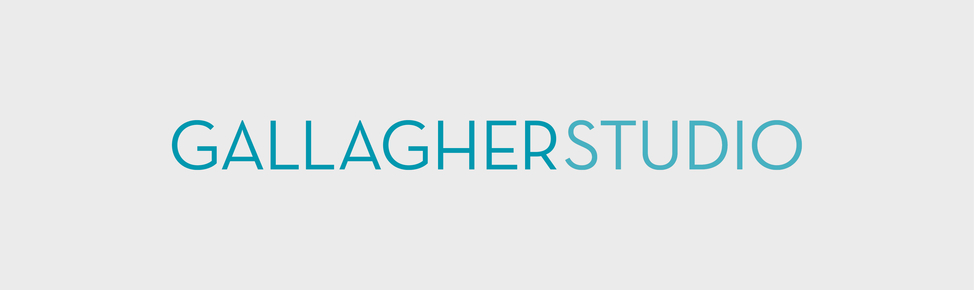 Gallagher Studio logo
