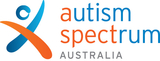 Aspect logo