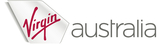 Virgin Australia logo